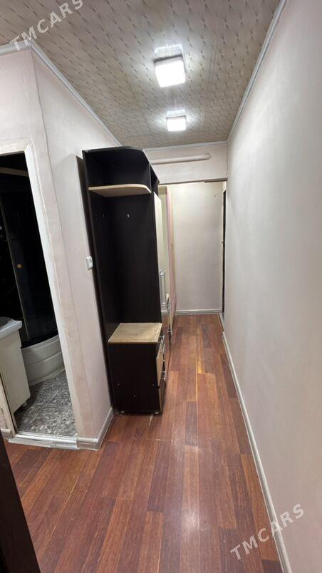 10 mkr 2 kom 1 et - Ашхабад - img 7