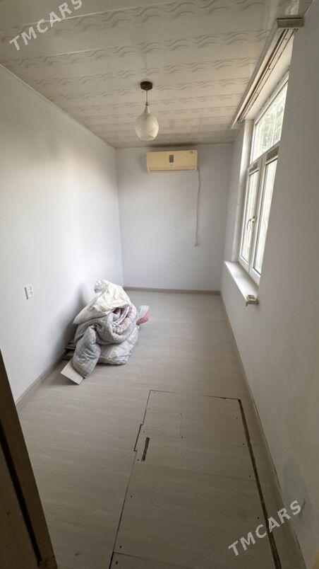 10 mkr 2 kom 1 et - Ашхабад - img 2