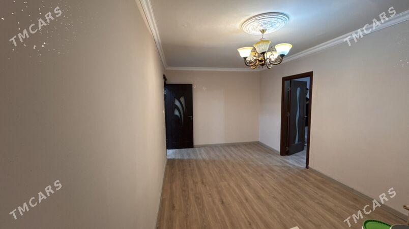 10 mkr 2 kom 1 et - Ашхабад - img 3