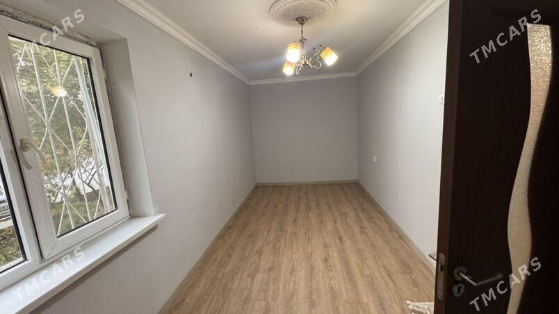 10 mkr 2 kom 1 et - Ашхабад - img 6