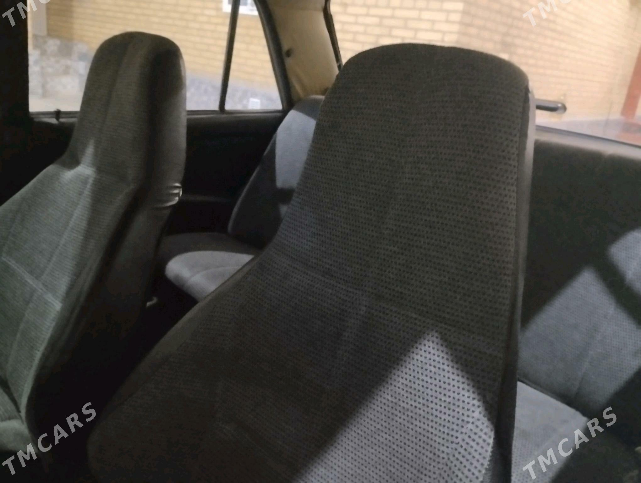 Lada 2107 2007 - 50 000 TMT - Туркменабат - img 3