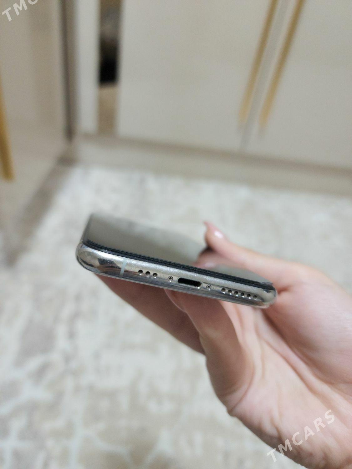 iphone 11 pro - Aşgabat - img 2