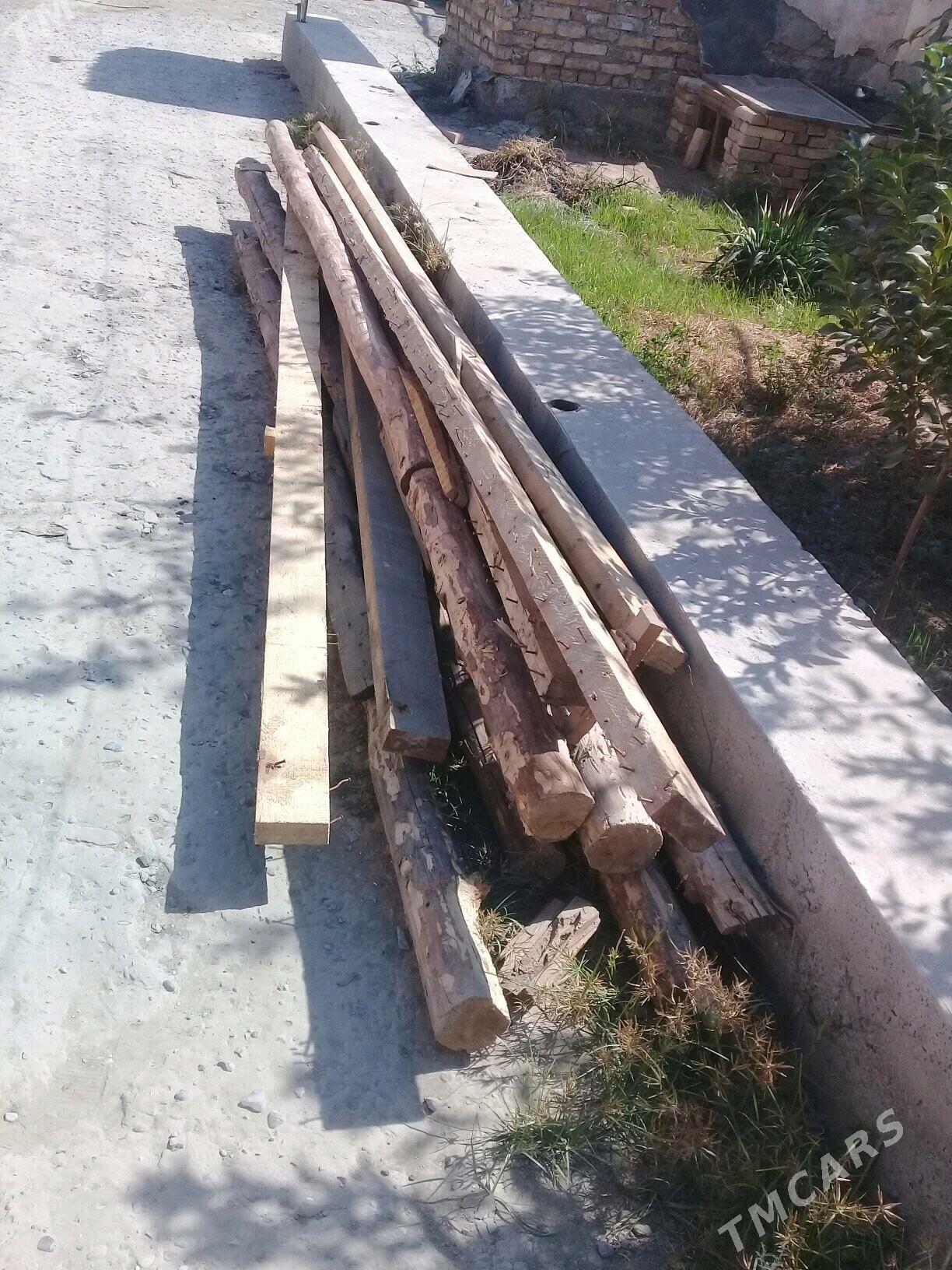 Tahta - Дянев - img 3