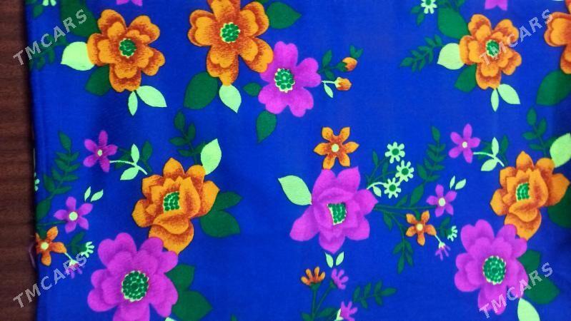 гадымы маталар японский йун - Türkmenabat - img 3