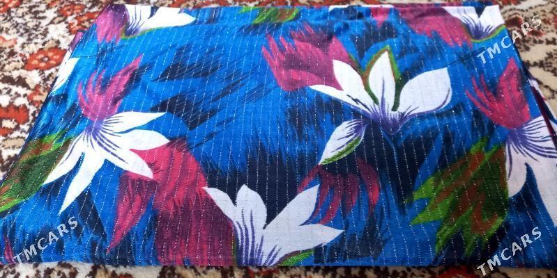 гадымы маталар японский йун - Türkmenabat - img 5