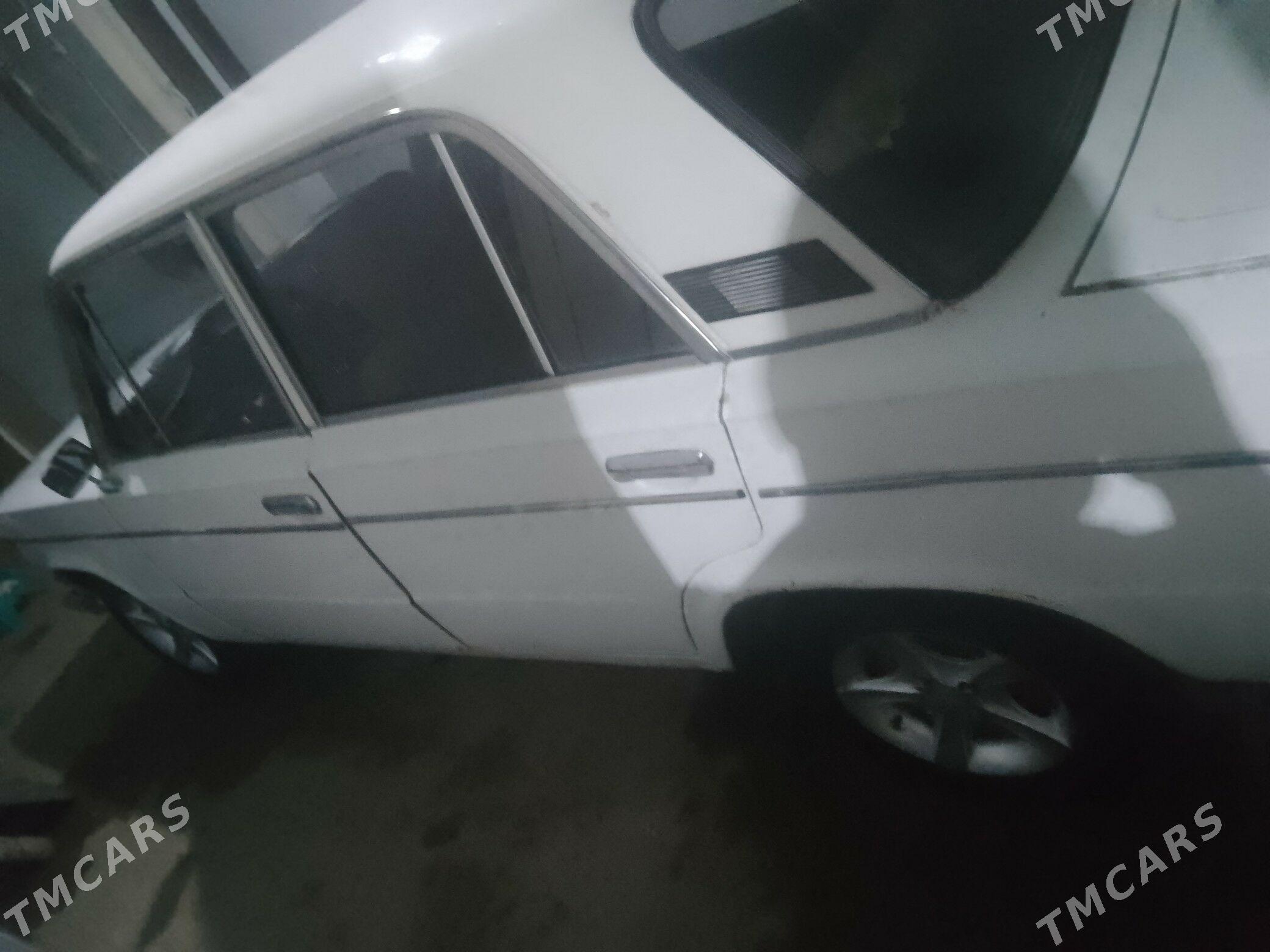 Lada 2106 1986 - 20 000 TMT - Фарап - img 5