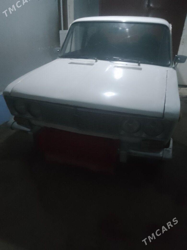 Lada 2106 1986 - 20 000 TMT - Фарап - img 4