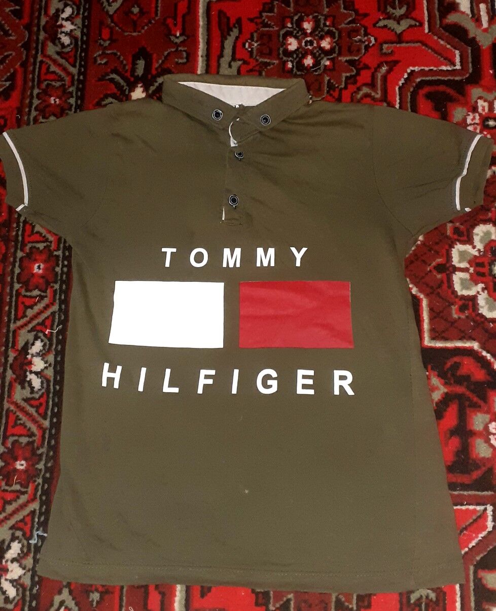 geyimler - Дашогуз - img 7