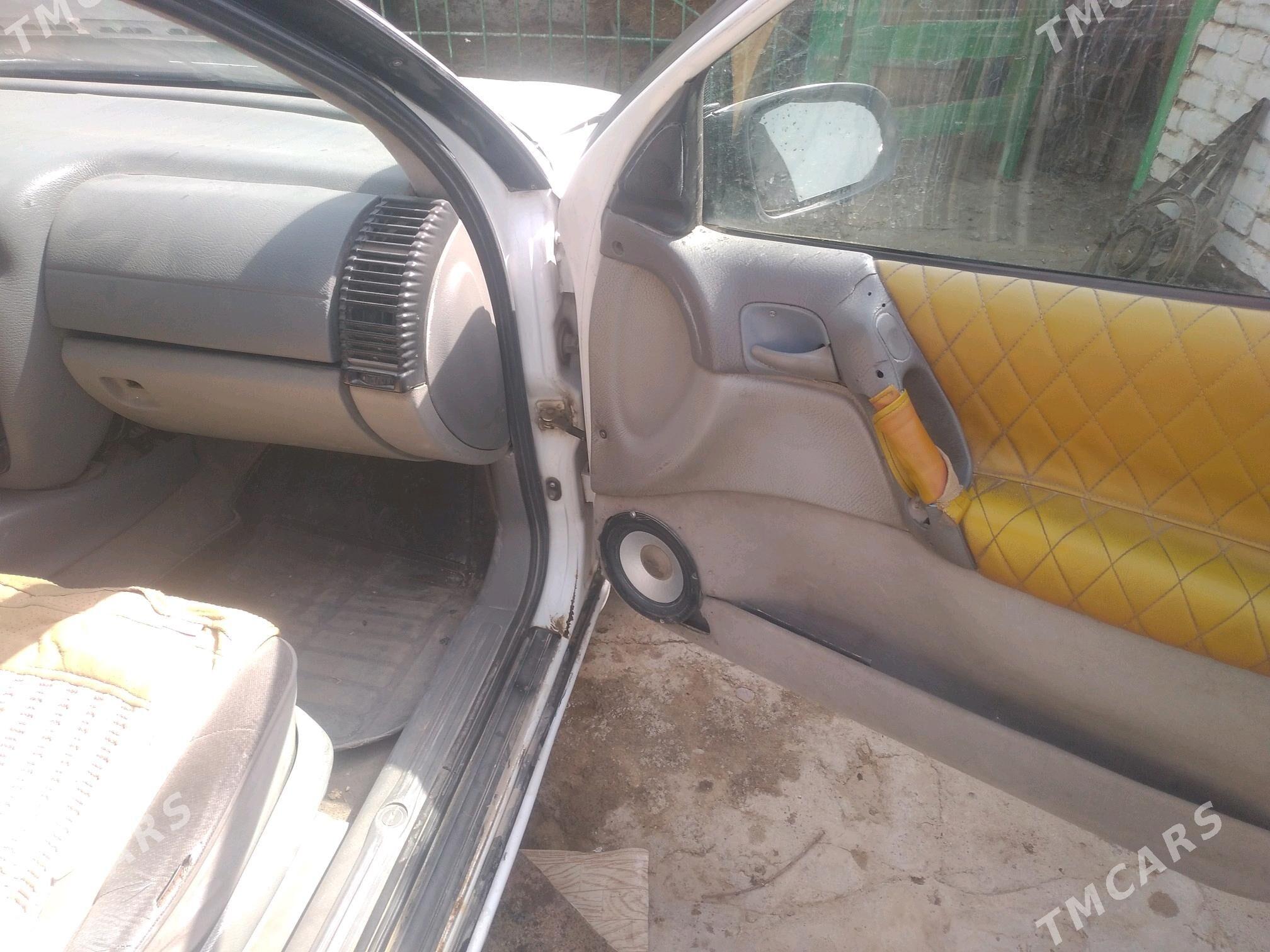 Opel Omega 1995 - 25 000 TMT - Кака - img 4