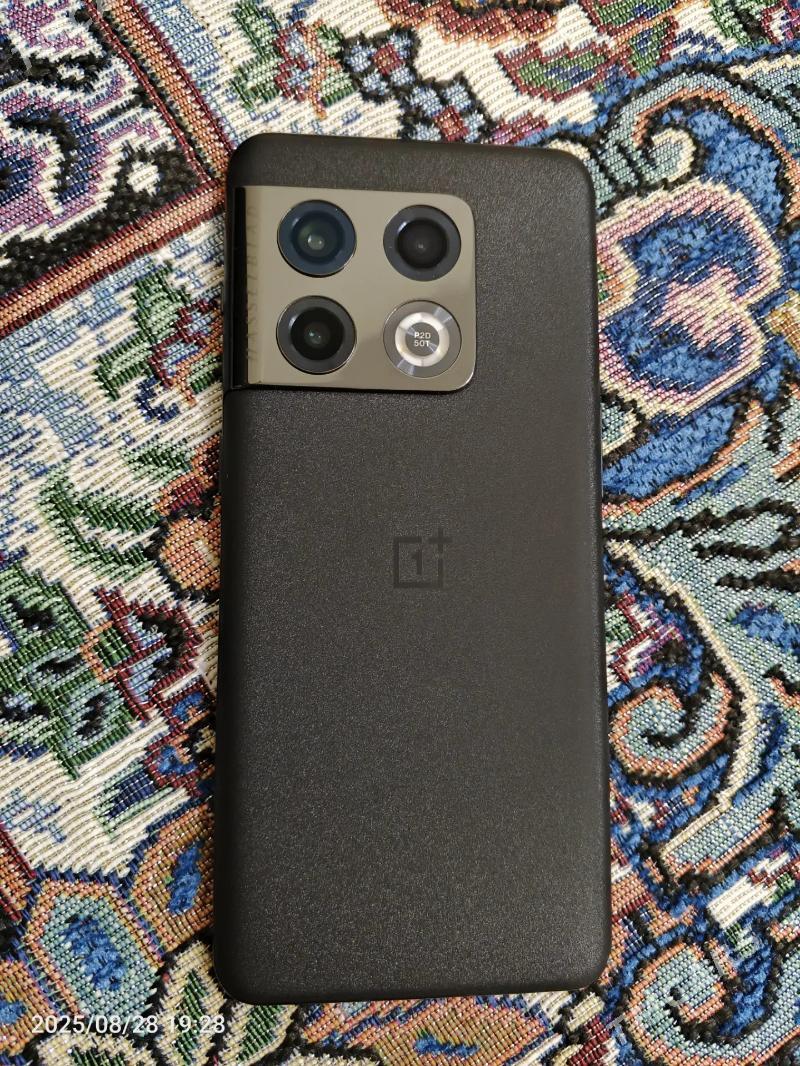 One Plus 10 Pro - Туркменбаши - img 2