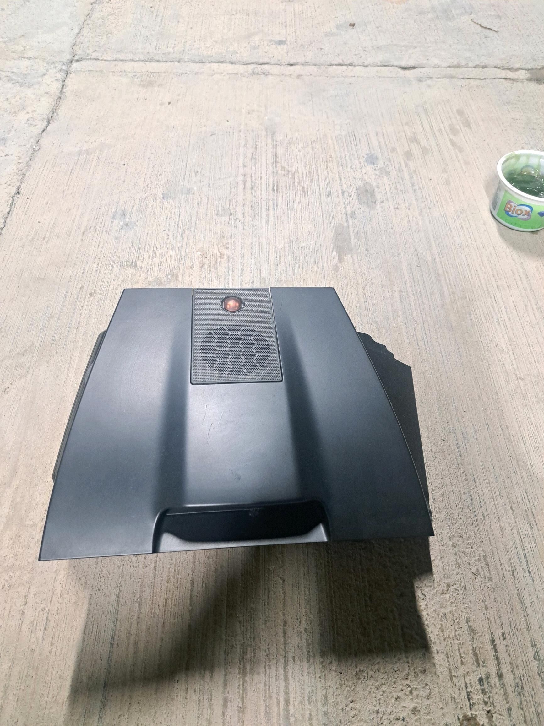Palta camry tarpeda sagat 280 TMT - Ашхабад - img 2