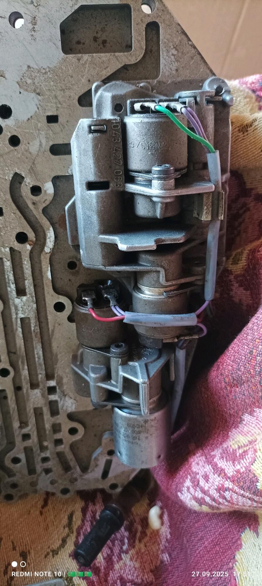5hp18-4hp22-karobka 500 TMT - Mary - img 2