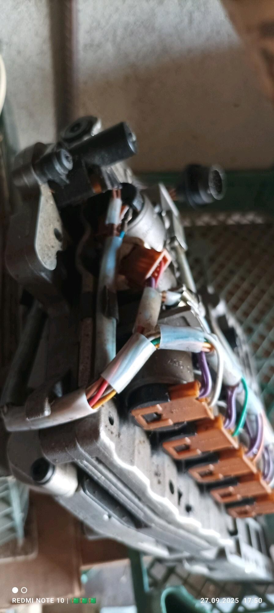 5hp18-4hp22-karobka 500 TMT - Mary - img 3