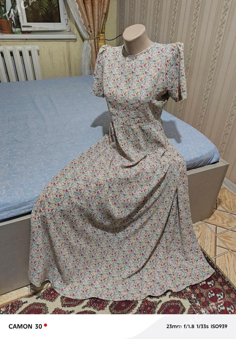 Койнеклер - Дашогуз - img 5