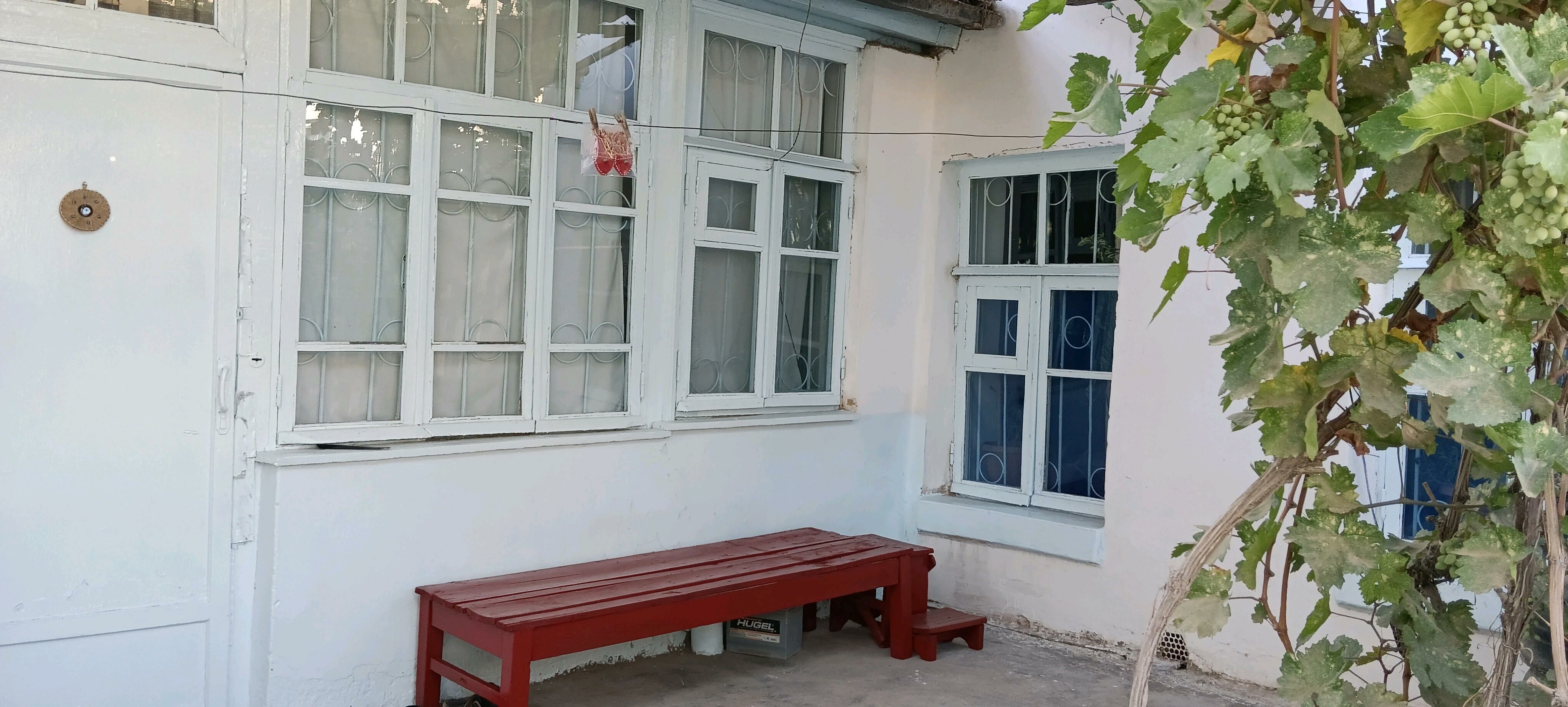 satlyk jay - Baýramaly - img 3