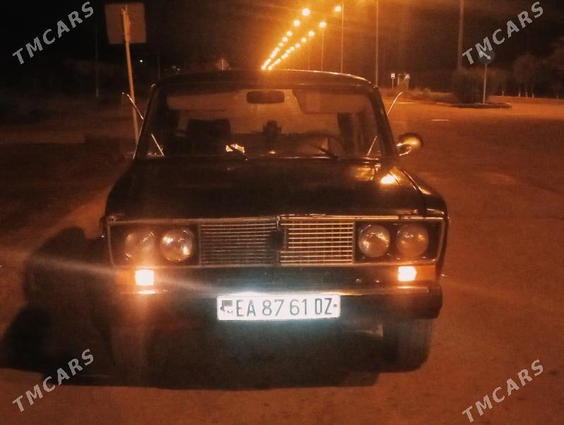 Lada 2106 2001 - 20 000 TMT - Köneürgenç - img 2