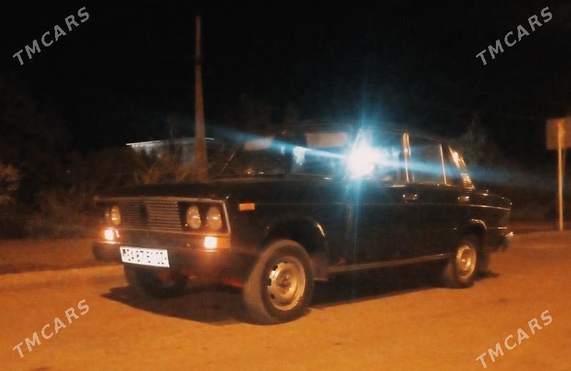 Lada 2106 2001 - 20 000 TMT - Köneürgenç - img 6