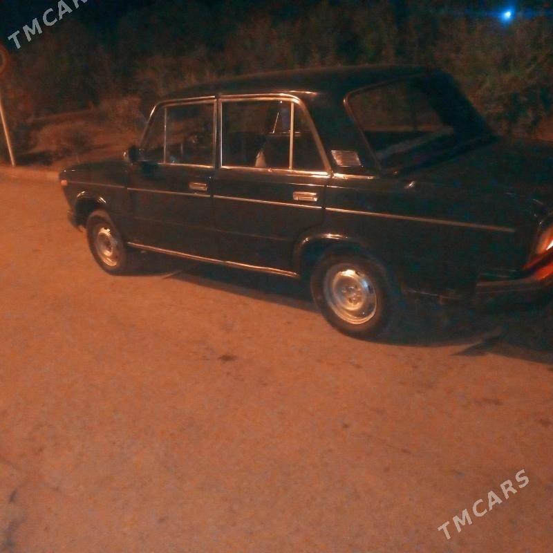 Lada 2106 2001 - 20 000 TMT - Köneürgenç - img 4
