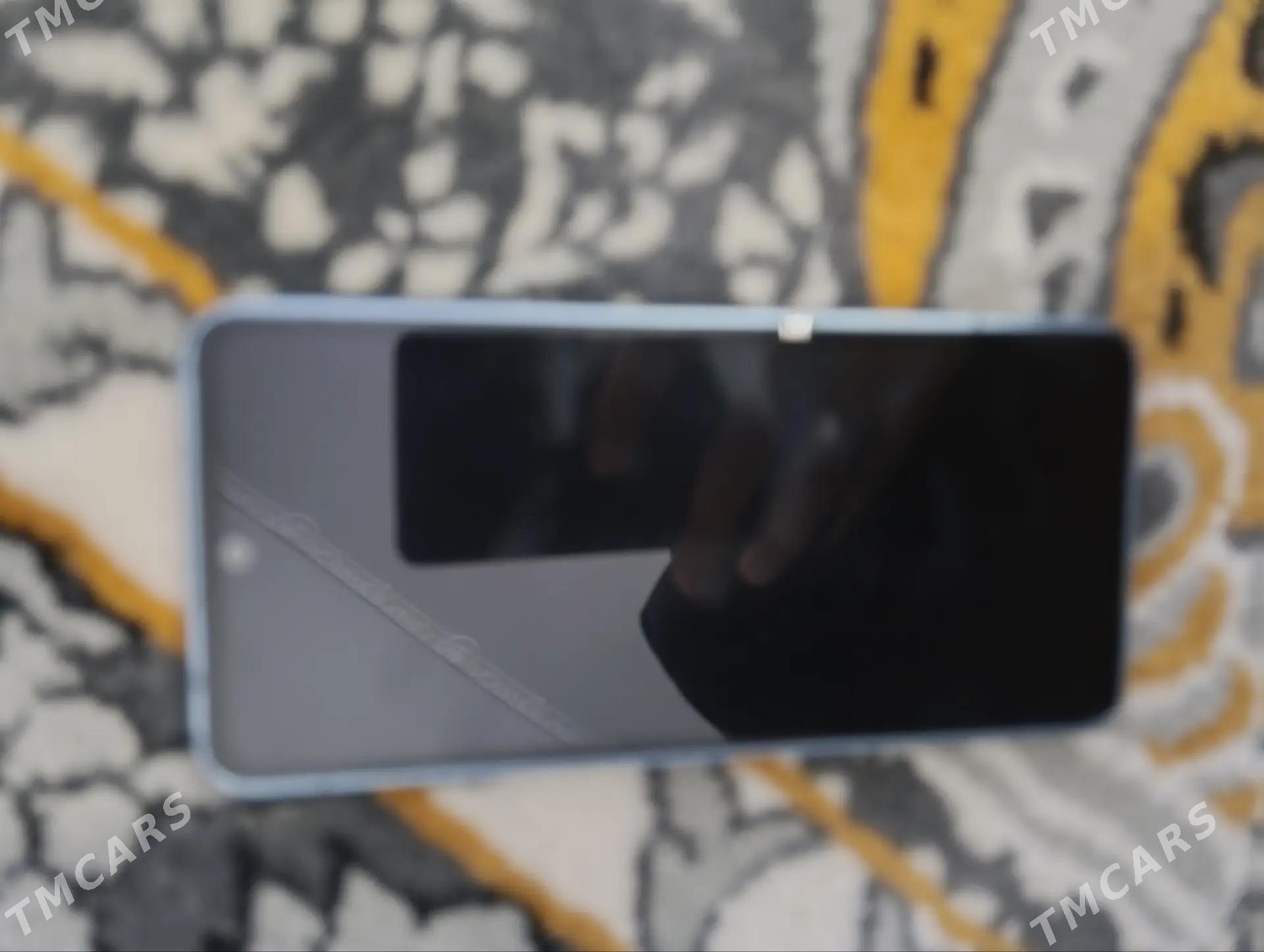 Redmi not 13 - Bäherden - img 3