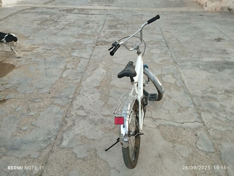 Tigir - Türkmenbaşy - img 2