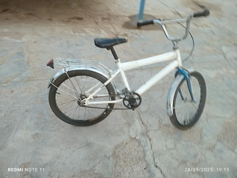 Tigir - Türkmenbaşy - img 1