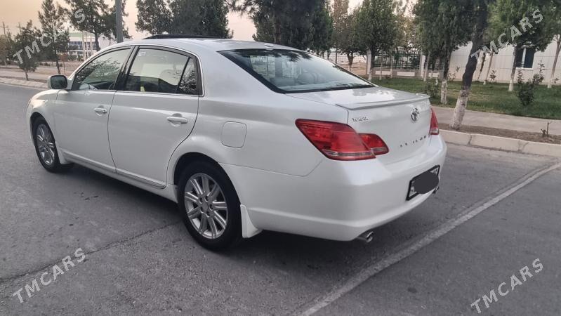 Toyota Avalon 2006 - 152 000 TMT - Aşgabat - img 3