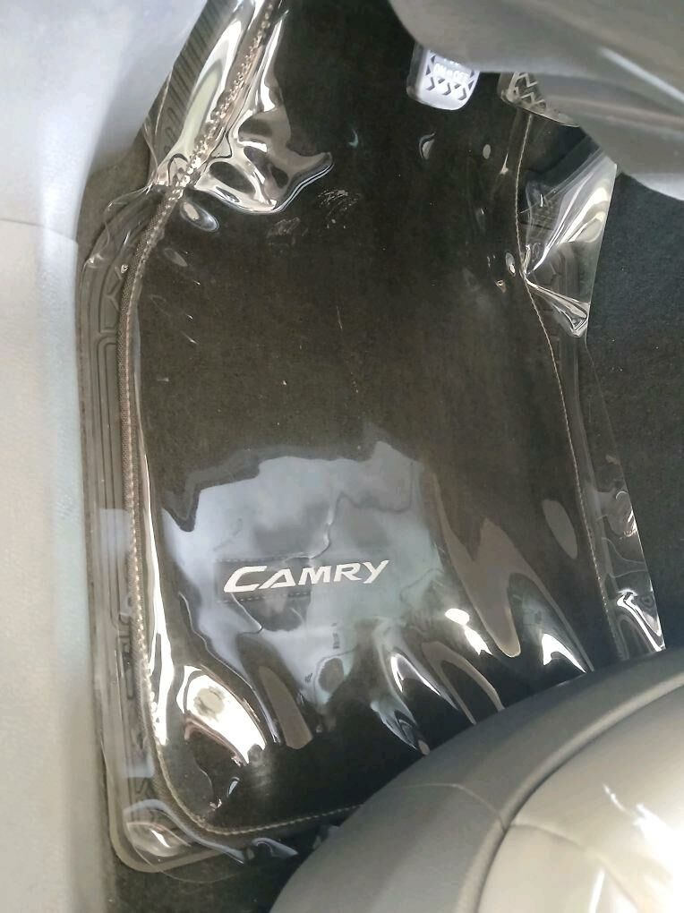 CamCamry kowrik 17-22 model 380 TMT - Ашхабад - img 1