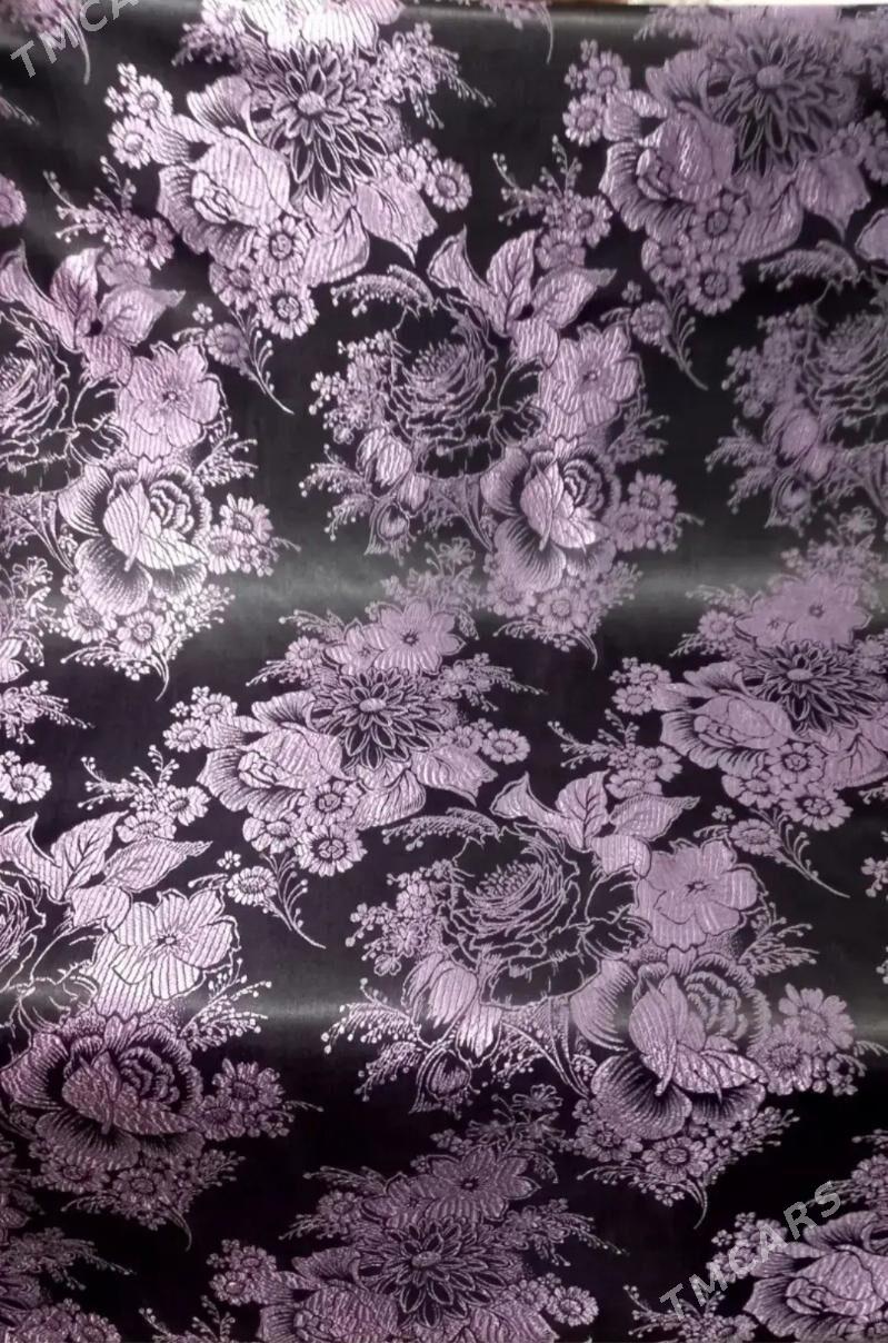 Гадымы айна атласлар - Türkmenabat - img 7