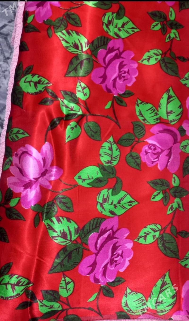 Гадымы айна атласлар - Türkmenabat - img 2