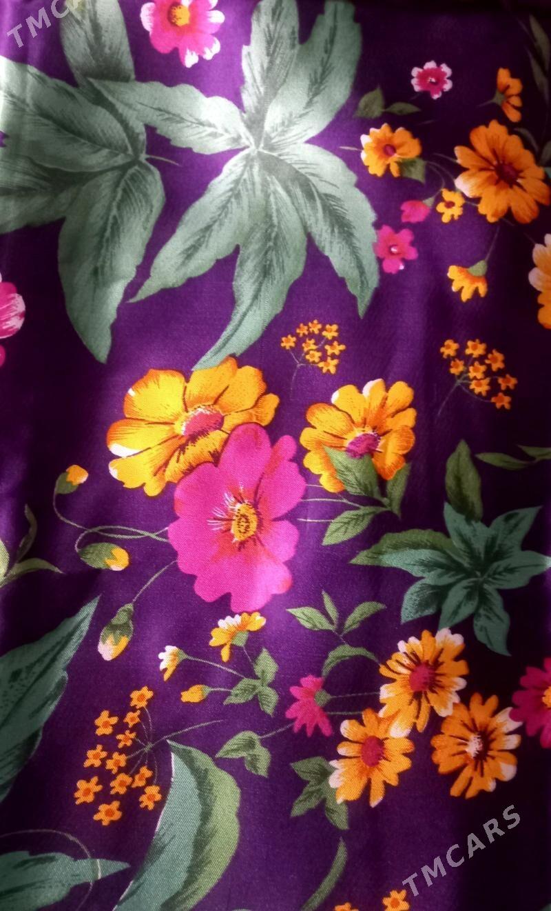 Гадымы айна атласлар - Türkmenabat - img 5