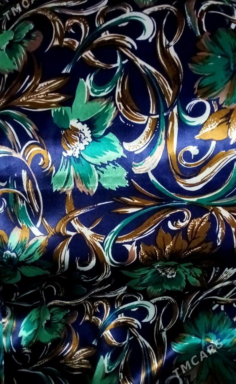 Гадымы айна атласлар - Türkmenabat - img 6