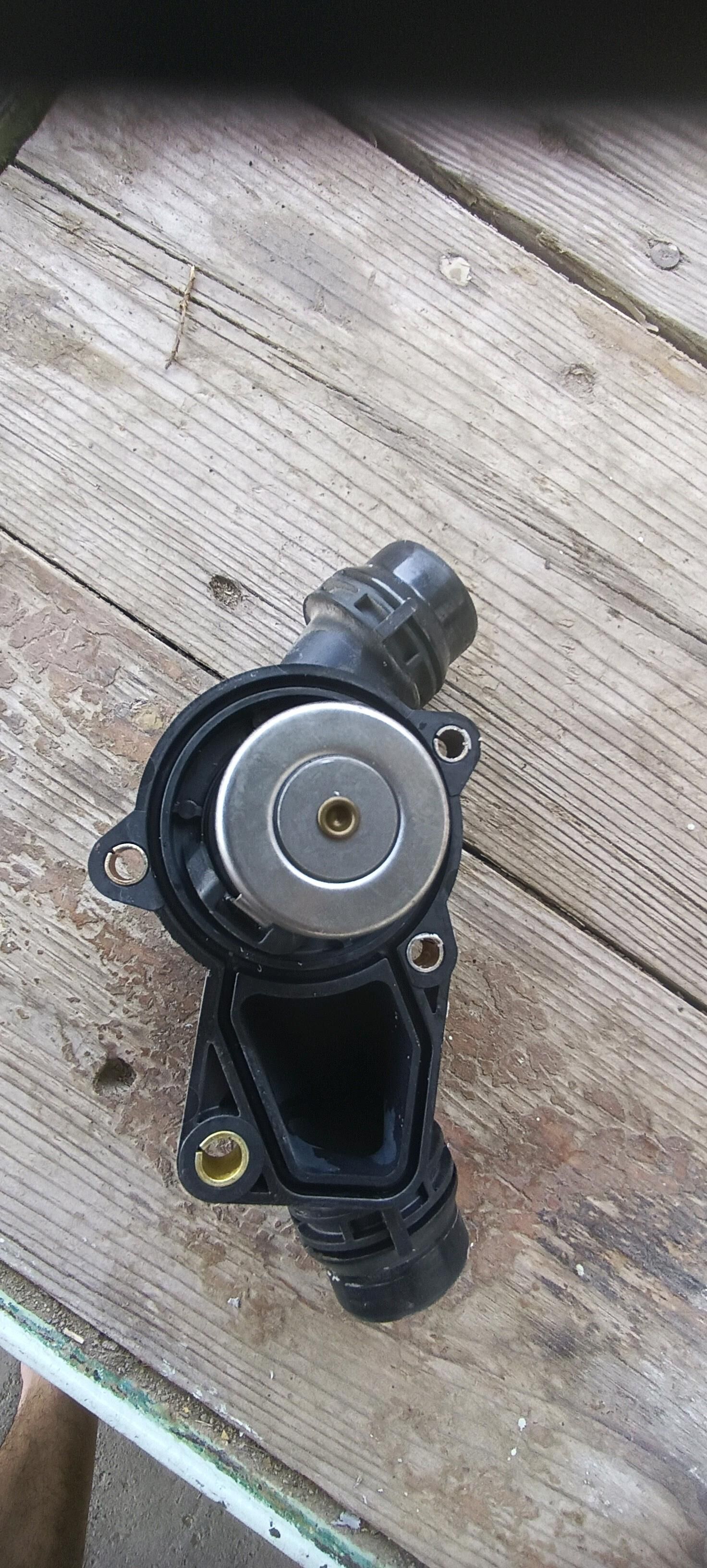 termastat m 54 argenal 600 TMT - Туркменабат - img 4