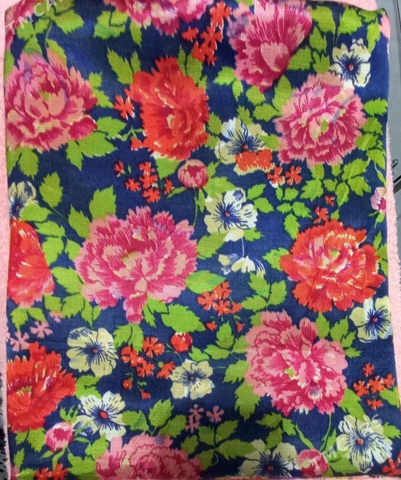 Гадымы айна атласлар - Türkmenabat - img 8