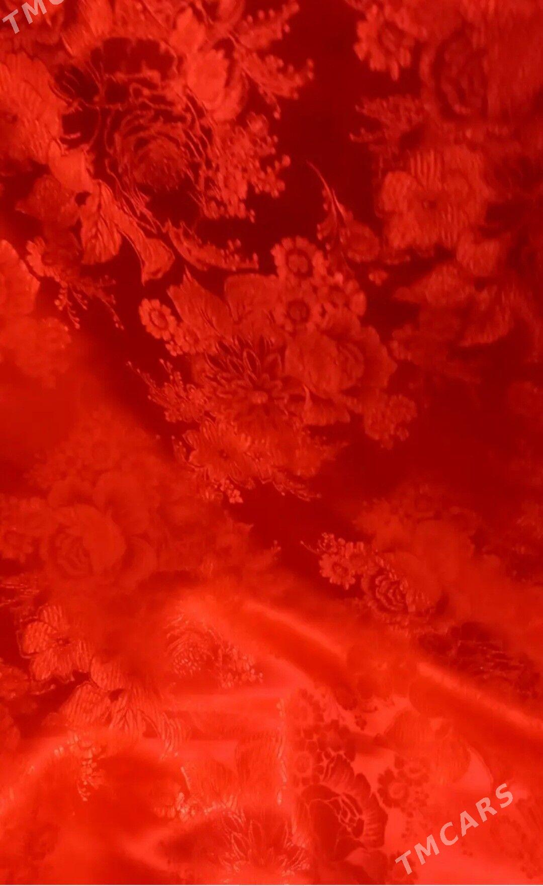 Гадымы айна атласлар - Türkmenabat - img 4