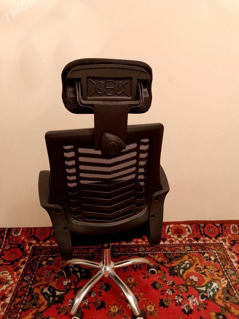 kresla - Дашогуз - img 3