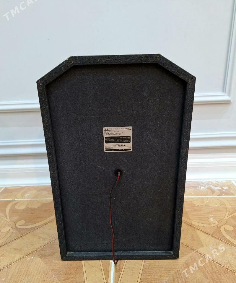 Sony - Кëши - img 2