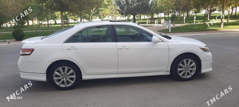 Toyota Camry 2011 - 175 000 TMT - Gurtly - img 3