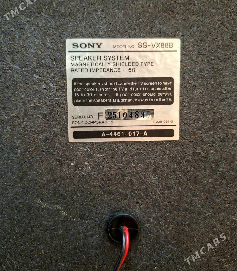 Sony - Кëши - img 3