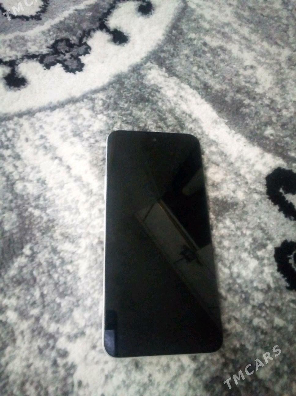 redmi15 - Büzmeýin - img 2