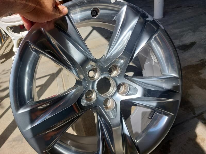 Diska 2 000 TMT - Aşgabat - img 3