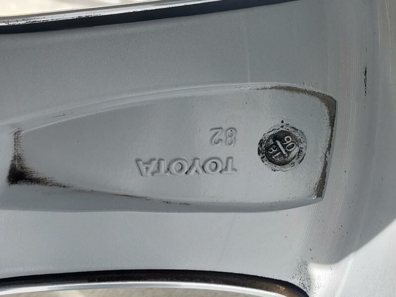 Diska 2 000 TMT - Aşgabat - img 2