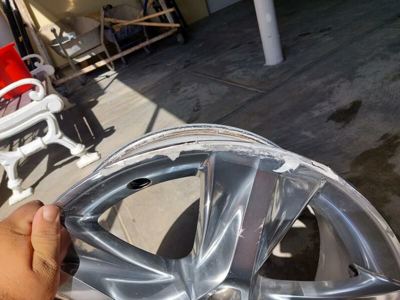 Diska 2 000 TMT - Aşgabat - img 4