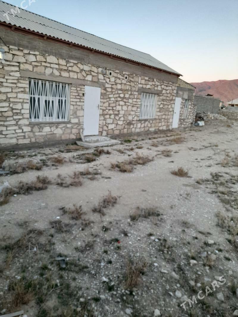 duzmergen jay - Balkanabat - img 2