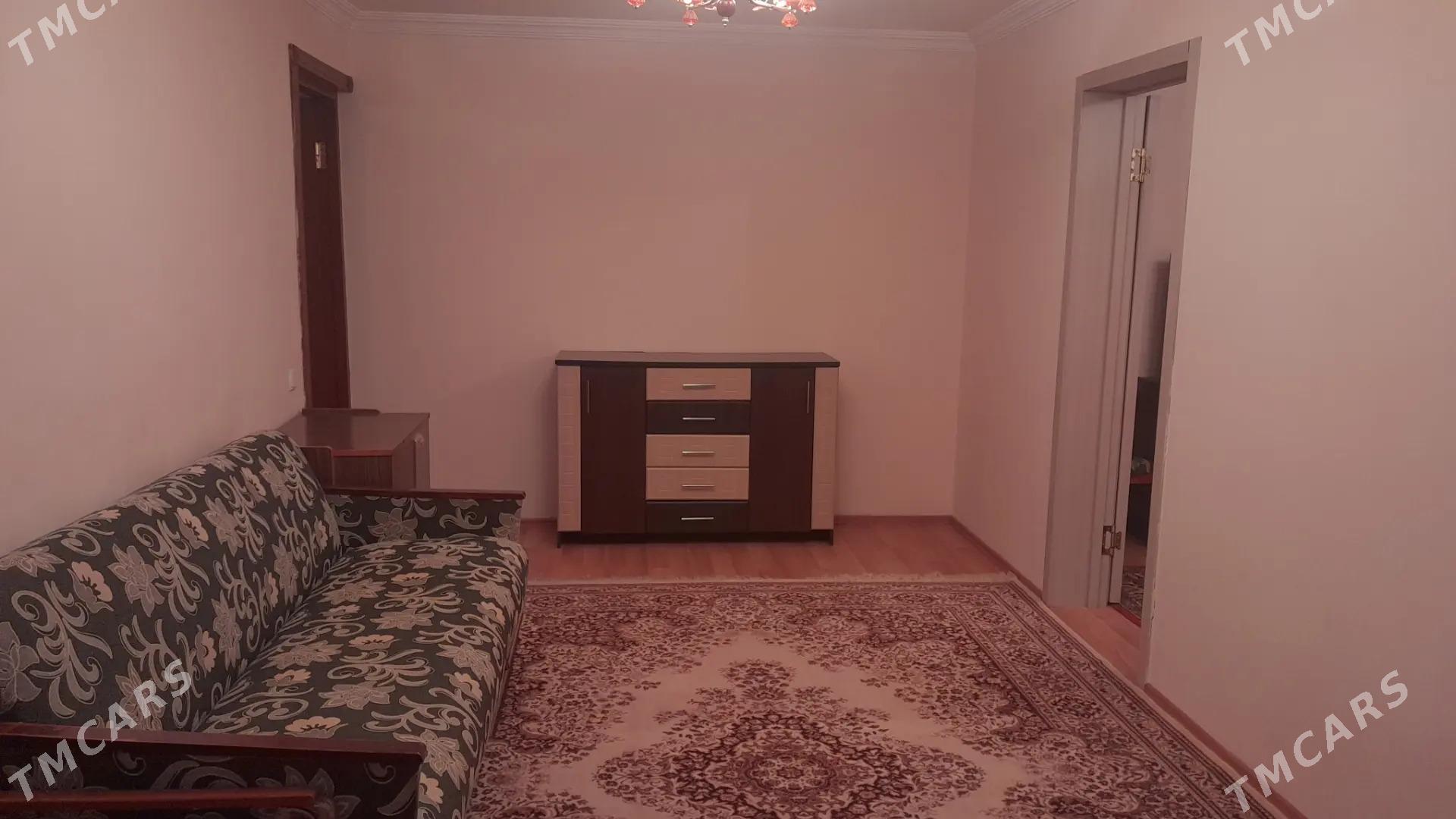 Аренда 11 микр arenda сдаю - Aşgabat - img 4