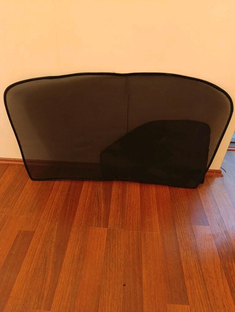 zanaweska 500 TMT - Гёкдепе - img 1