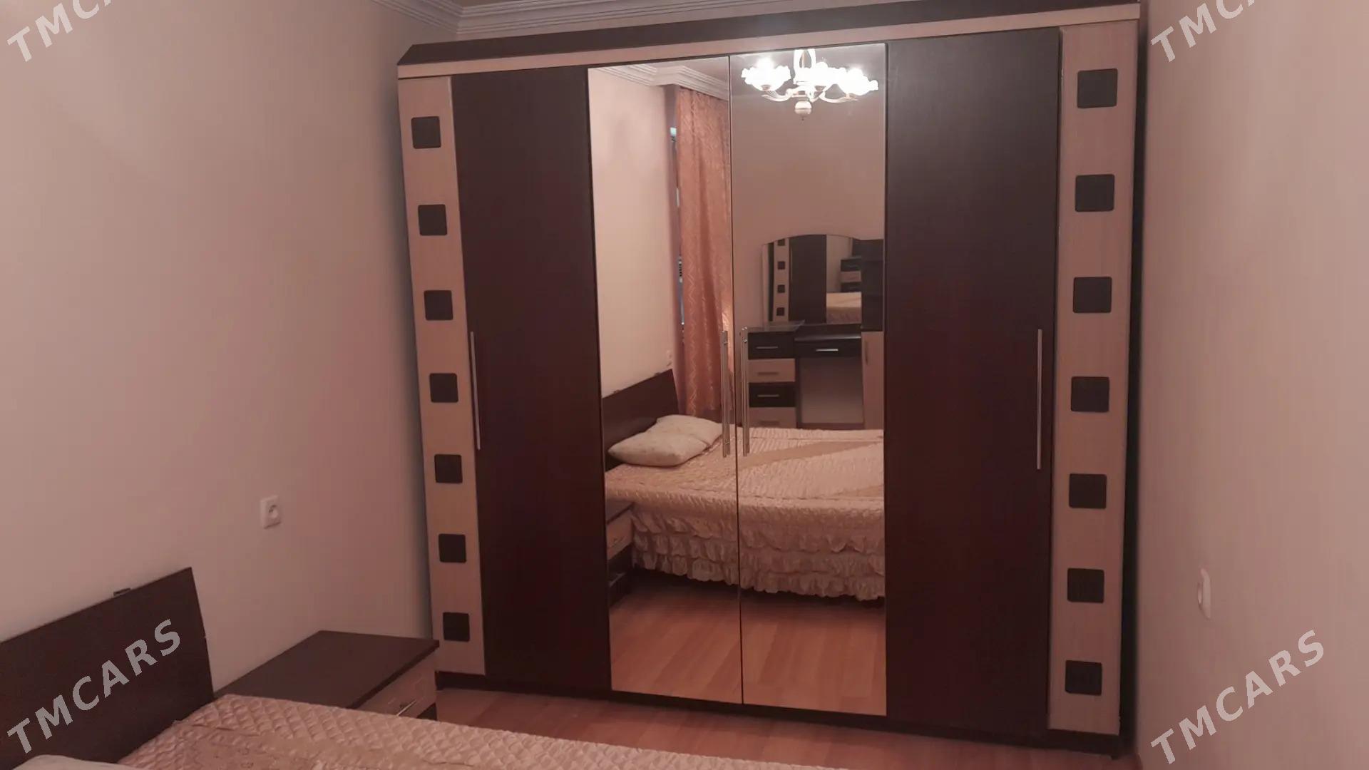 Аренда 11 микр arenda сдаю - Aşgabat - img 7