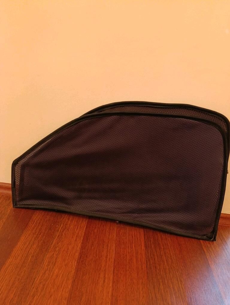 zanaweska 500 TMT - Гёкдепе - img 2