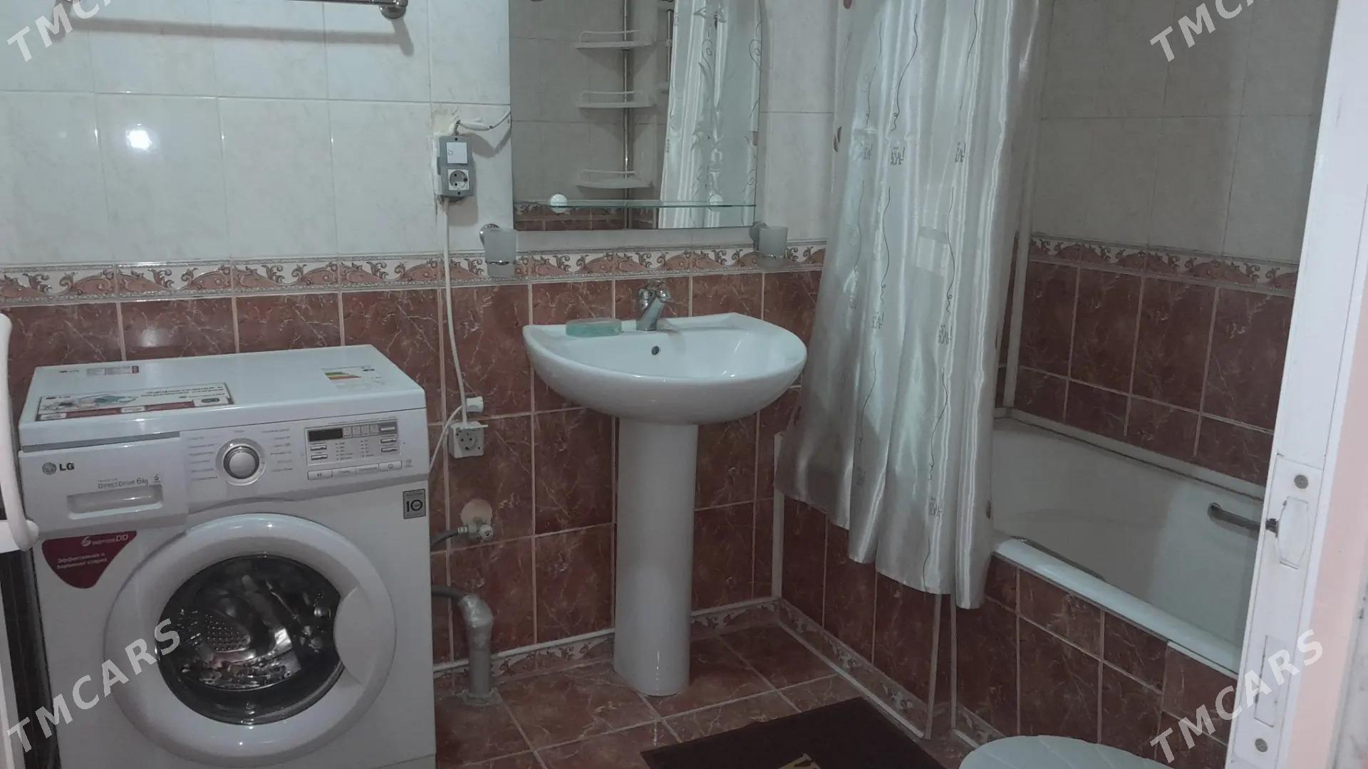 Аренда 11 микр arenda сдаю - Aşgabat - img 9