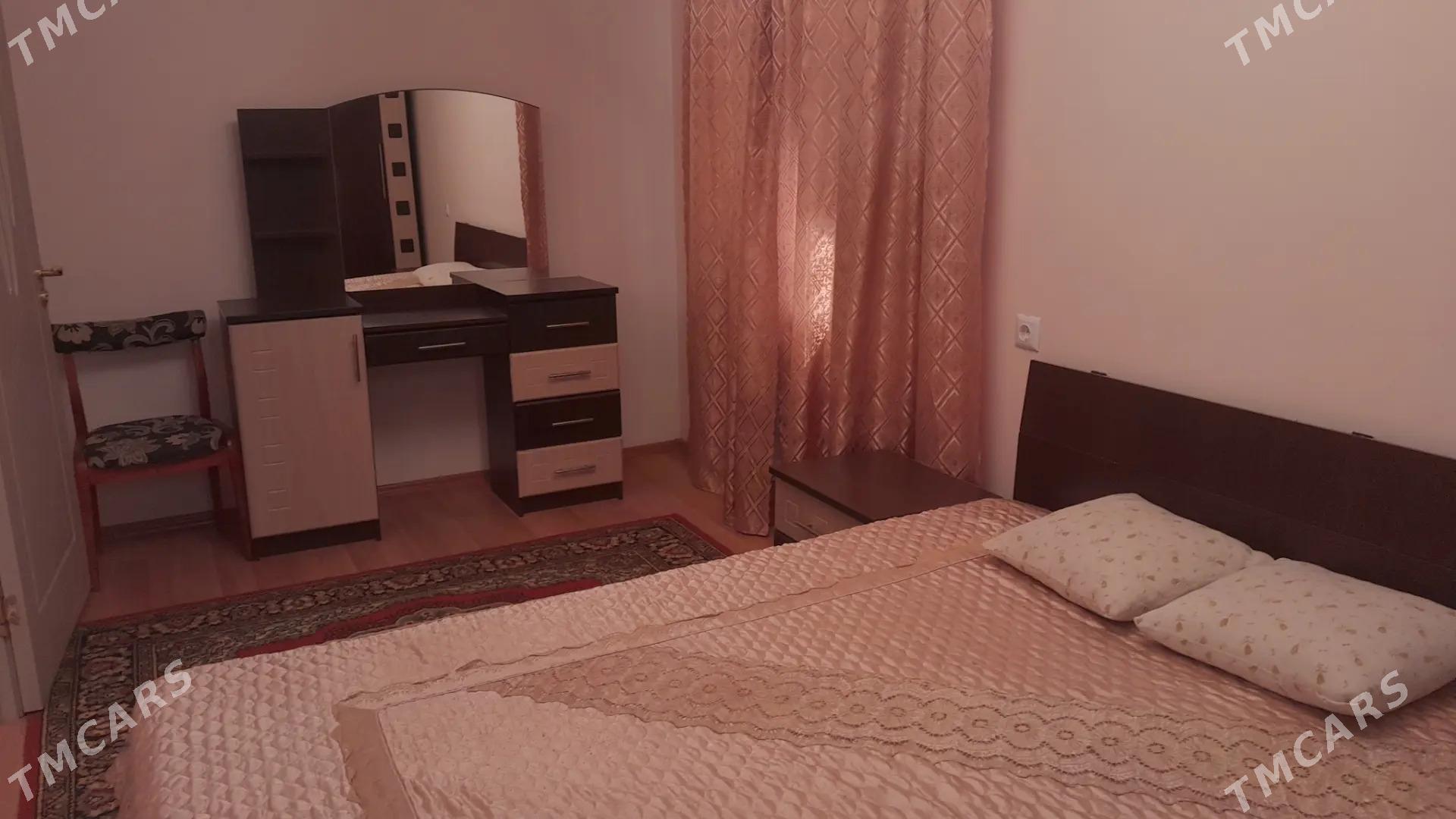Аренда 11 микр arenda сдаю - Aşgabat - img 3