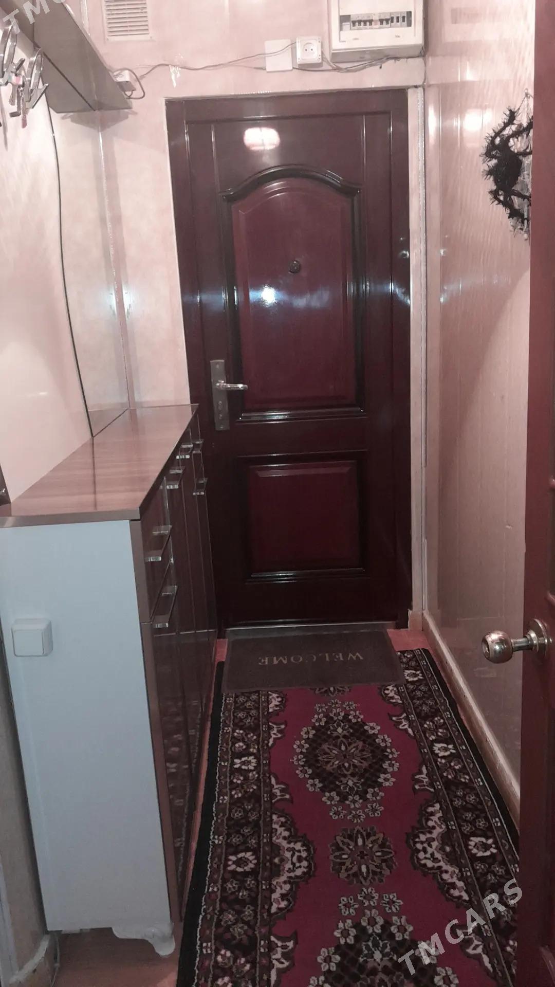 Аренда 11 микр arenda сдаю - Aşgabat - img 5